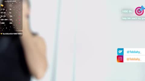 cava_pretty online show from 10/23/25, 10:08