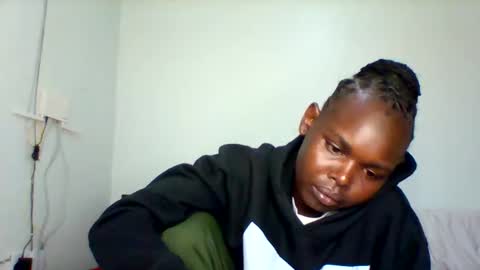 Mecy online show from 12/02/24, 08:00