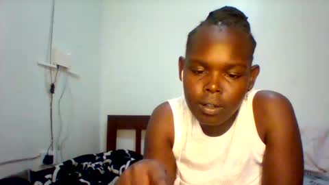 Mecy online show from 12/04/24, 04:16