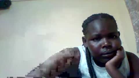 Mecy online show from 09/17/25, 11:01