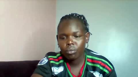 Mecy online show from 03/16/26, 06:12