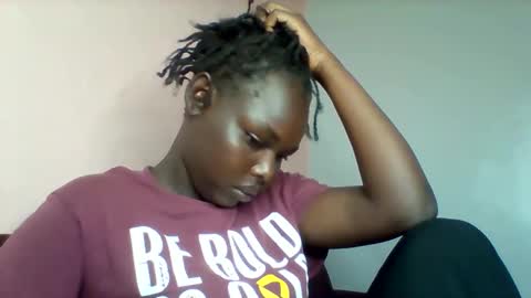 Mecy online show from 03/19/26, 08:07