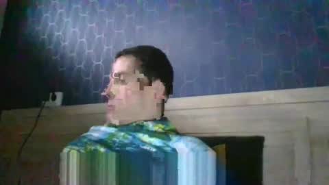 Snapshot of cawboy1992 chatting on 12/03/25, 10:02 Im yours online show from 12/03/25, 10:02