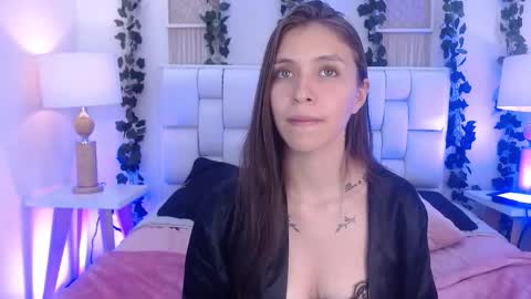 cayetana online show from 03/20/26, 07:52