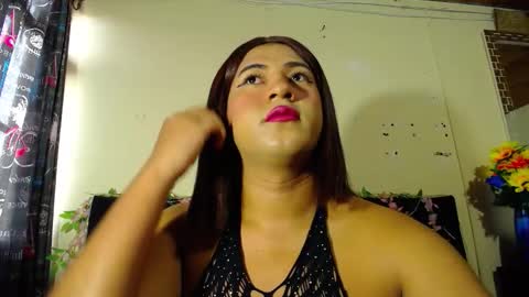 cayetana_ruiz online show from 11/10/25, 11:42