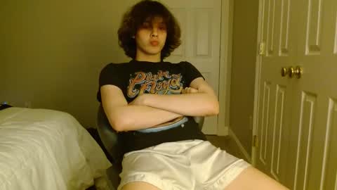 222cayyy online show from 12/24/24, 02:43