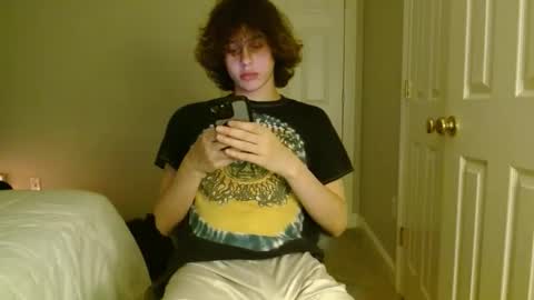 222cayyy online show from 12/25/24, 09:43