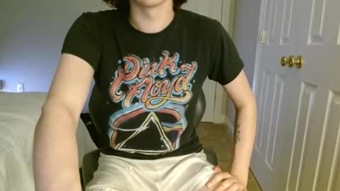 222cayyy online show from 12/26/24, 09:15