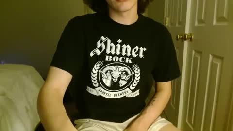 222cayyy online show from 12/28/24, 04:19