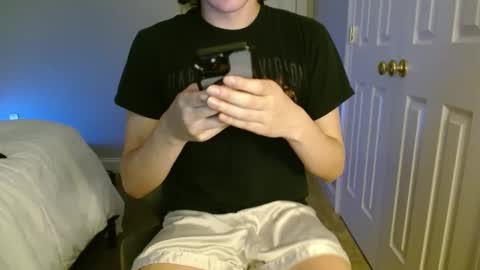 222cayyy online show from 12/29/24, 07:53