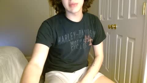 222cayyy online show from 12/30/24, 02:31