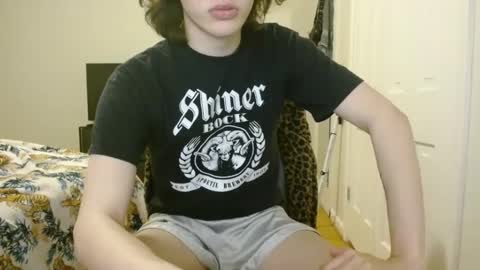 222cayyy online show from 01/10/25, 02:25