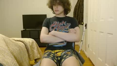 222cayyy online show from 01/13/25, 01:02