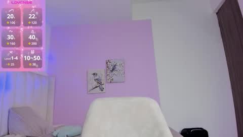 Cay online show from 11/26/25, 11:55