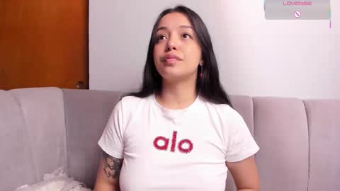 caylincollins online show from 12/17/25, 03:23