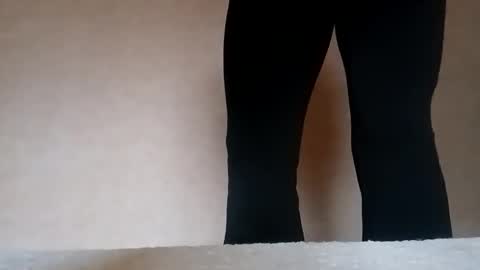 cazedonia76 online show from 10/23/25, 09:30