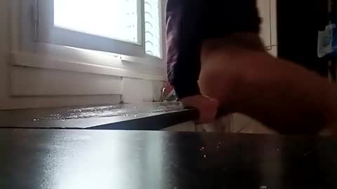 cazedonia76 online show from 11/16/25, 11:27