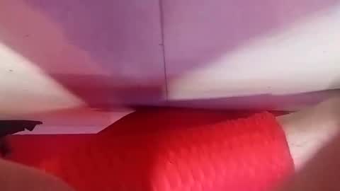 cazedonia76 online show from 12/22/25, 06:05