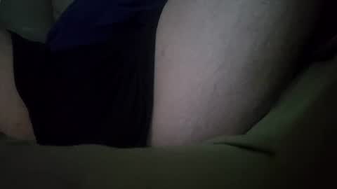 Snapshot of cazzoame chatting on 07/12/26, 09:17 cazzoame online show from 07/12/26, 09:17