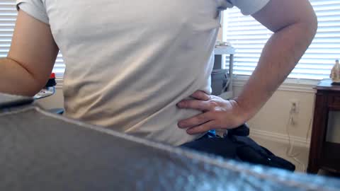 Snapshot of cb20001304 chatting on 03/09/25, 03:05 cb20001304 online show from 03/09/25, 03:05