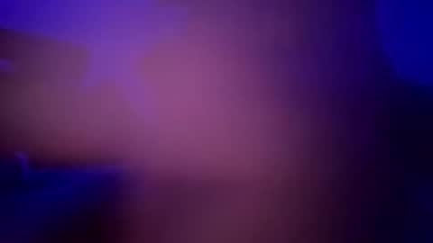 Flex online show from 06/26/26, 05:23