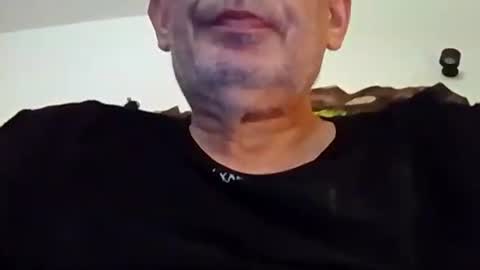 Snapshot of cbasie1969 chatting on 02/13/26, 09:49 cbasie1969 online show from 02/13/26, 09:49