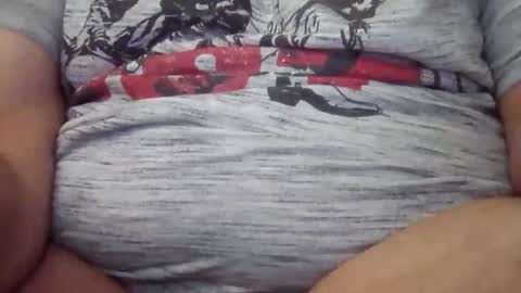 Snapshot of cbasie1969 chatting on 03/11/26, 08:42 cbasie1969 online show from 03/11/26, 08:42