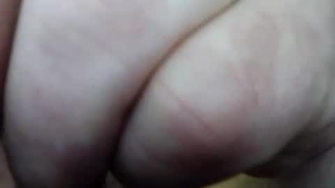 Snapshot of cbasie1969 chatting on 03/19/26, 07:12 cbasie1969 online show from 03/19/26, 07:12