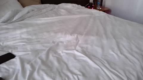 cbfryaa online show from 11/04/25, 06:34