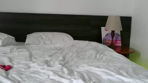 cbfryaa online show from 11/30/25, 05:22