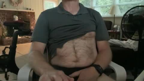 John online show from 09/26/25, 01:42