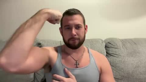 Snapshot of cboyy20 chatting on 12/02/24, 02:53 cboyy20 online show from 12/02/24, 02:53