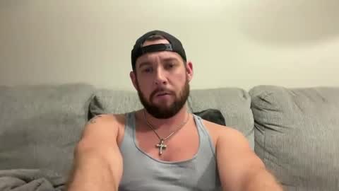 Snapshot of cboyy20 chatting on 12/06/24, 03:19 cboyy20 online show from 12/06/24, 03:19