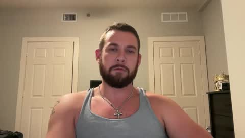 Snapshot of cboyy20 chatting on 12/07/24, 07:05 cboyy20 online show from 12/07/24, 07:05