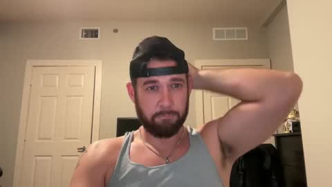 Snapshot of cboyy20 chatting on 12/10/24, 05:39 cboyy20 online show from 12/10/24, 05:39