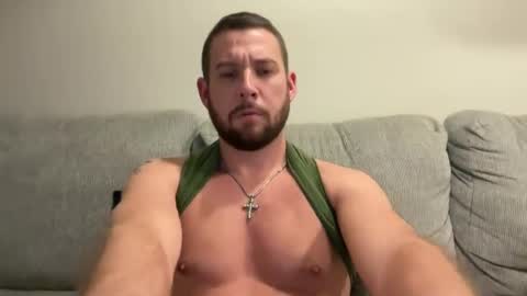 Snapshot of cboyy20 chatting on 01/03/25, 12:22 cboyy20 online show from 01/03/25, 12:22