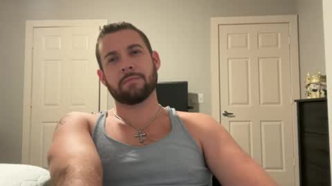 Snapshot of cboyy20 chatting on 01/24/25, 07:30 cboyy20 online show from 01/24/25, 07:30