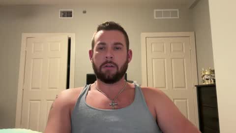 Snapshot of cboyy20 chatting on 01/27/25, 07:14 cboyy20 online show from 01/27/25, 07:14