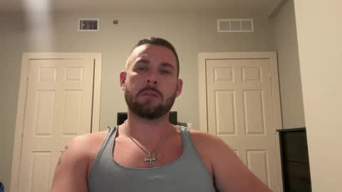 Snapshot of cboyy20 chatting on 02/04/25, 04:59 cboyy20 online show from 02/04/25, 04:59