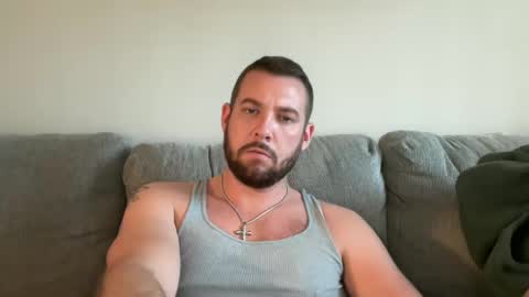 Snapshot of cboyy20 chatting on 02/13/25, 10:00 cboyy20 online show from 02/13/25, 10:00