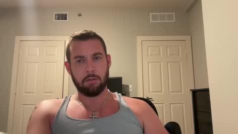 Snapshot of cboyy20 chatting on 02/15/25, 07:16 cboyy20 online show from 02/15/25, 07:16