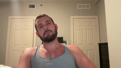 Snapshot of cboyy20 chatting on 02/16/25, 06:21 cboyy20 online show from 02/16/25, 06:21