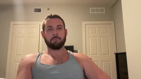 Snapshot of cboyy20 chatting on 02/18/25, 04:48 cboyy20 online show from 02/18/25, 04:48