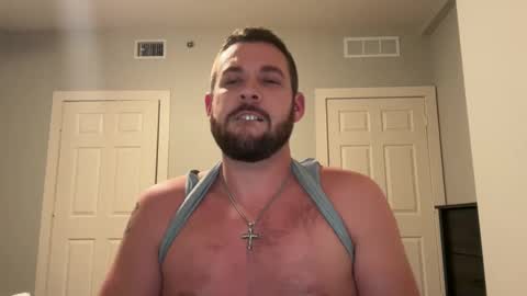 Snapshot of cboyy20 chatting on 02/19/25, 05:05 cboyy20 online show from 02/19/25, 05:05