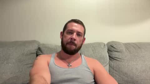 Snapshot of cboyy20 chatting on 02/25/25, 03:09 cboyy20 online show from 02/25/25, 03:09