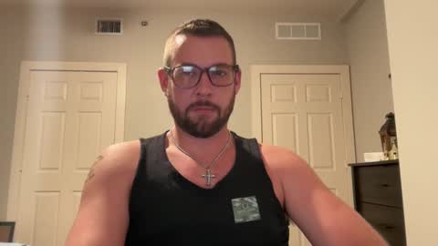 Snapshot of cboyy20 chatting on 09/23/25, 03:42 cboyy20 online show from 09/23/25, 03:42