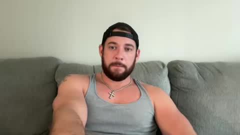 Snapshot of cboyy20 chatting on 10/15/25, 06:41 cboyy20 online show from 10/15/25, 06:41