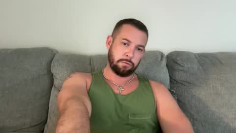 Snapshot of cboyy20 chatting on 10/27/25, 06:56 cboyy20 online show from 10/27/25, 06:56