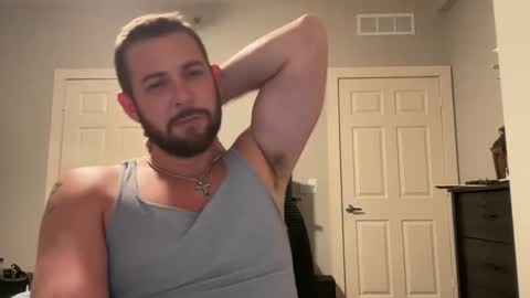 Snapshot of cboyy20 chatting on 11/07/25, 05:51 cboyy20 online show from 11/07/25, 05:51