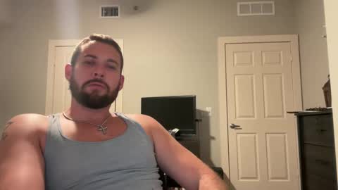 Snapshot of cboyy20 chatting on 11/08/25, 07:19 cboyy20 online show from 11/08/25, 07:19